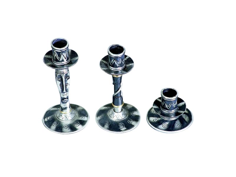 CS0014 CS0014