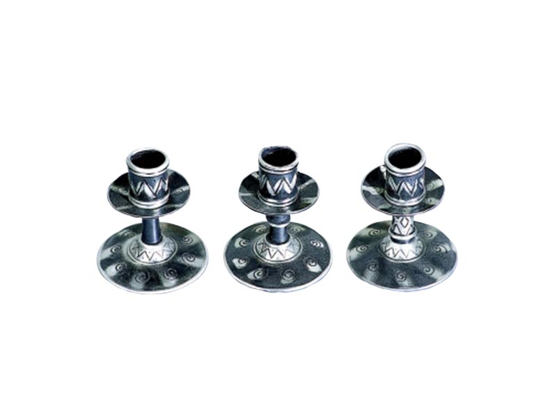 CS0024 CS0024