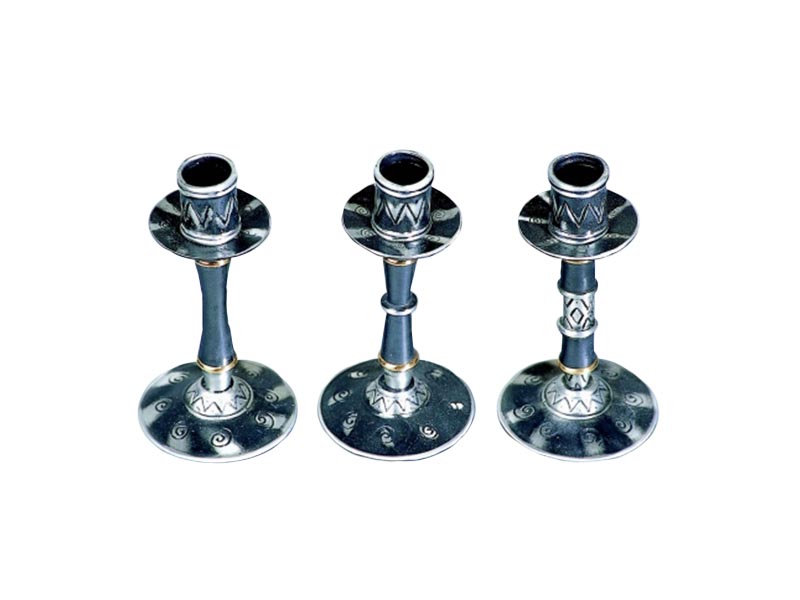 CS0017 CS0017
