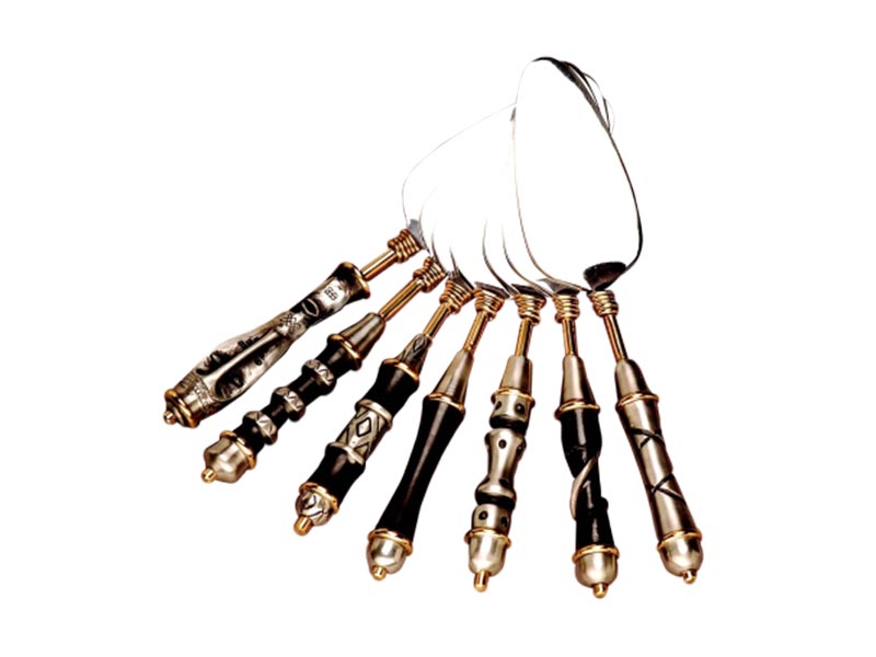 CUT0060 CUT0060