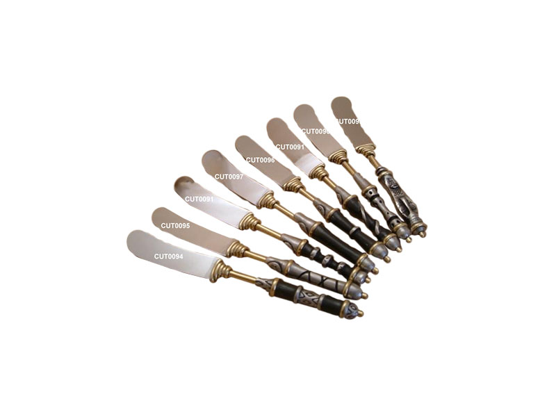 CUT0093C CUT0093C