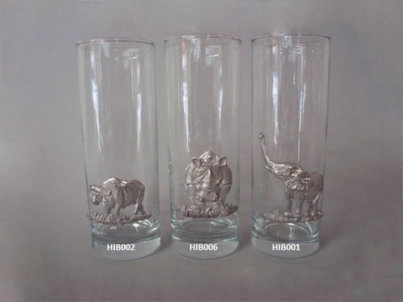 HIB002