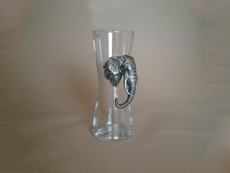 Elephant Elephant