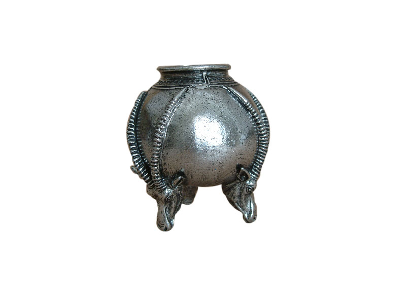 Sable Pot Sable Pot