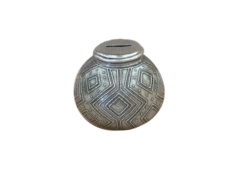 Money box Money box
