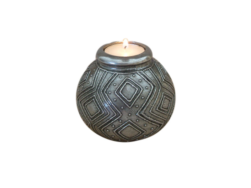 T-light candle holder T-light candle holder