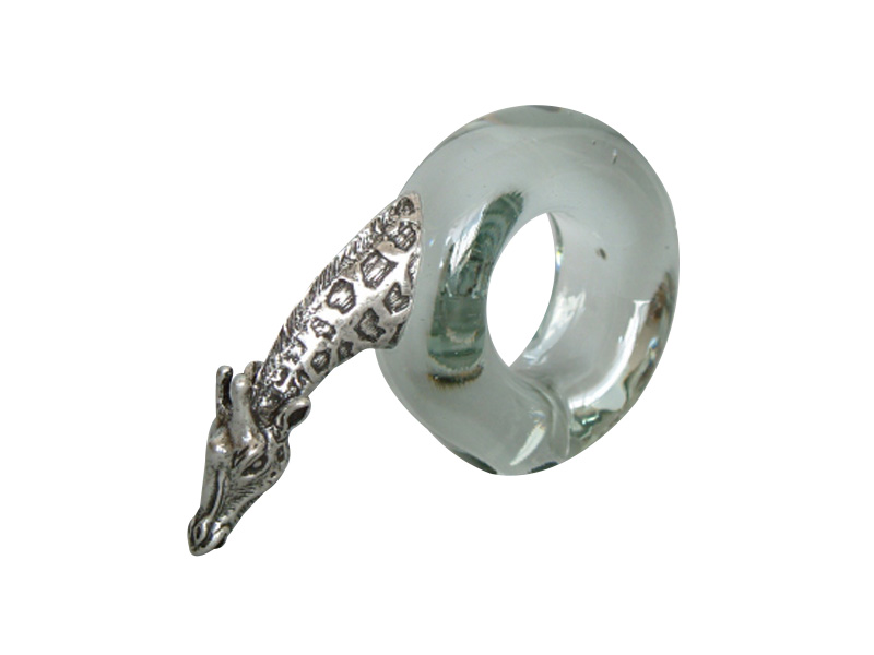 SERV0011 - Small SERV0011 - Small