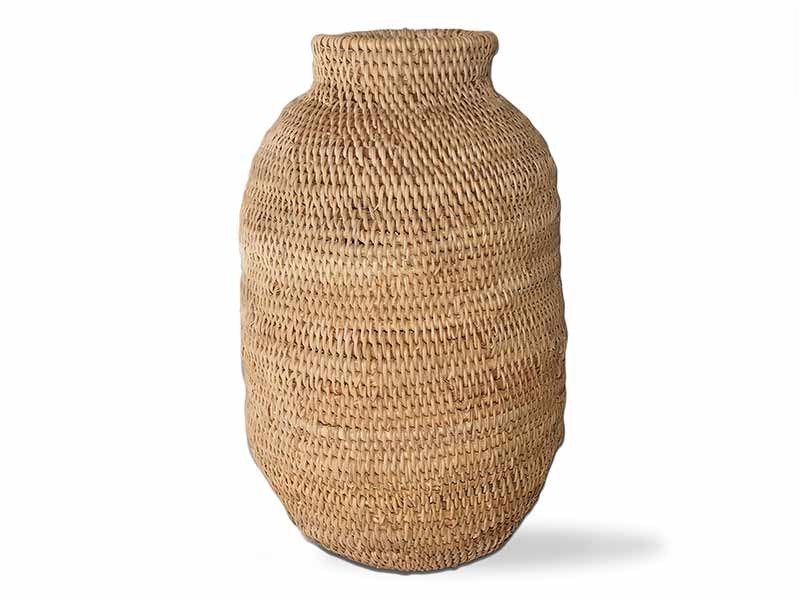 Buhera Basket 41-50cm Buhera Basket 41-50cm