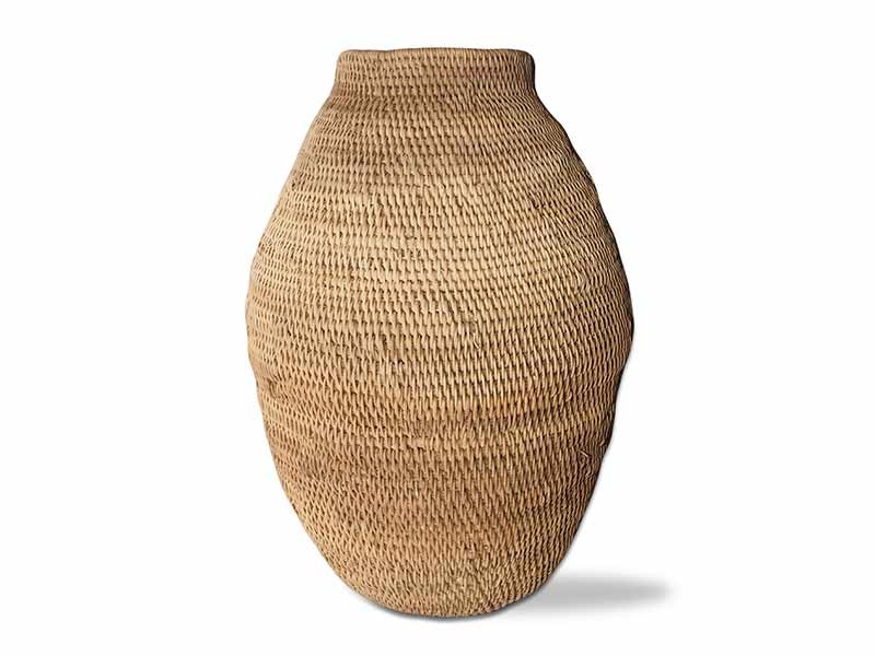 Buhera Basket 51-60cm Buhera Basket 51-60cm
