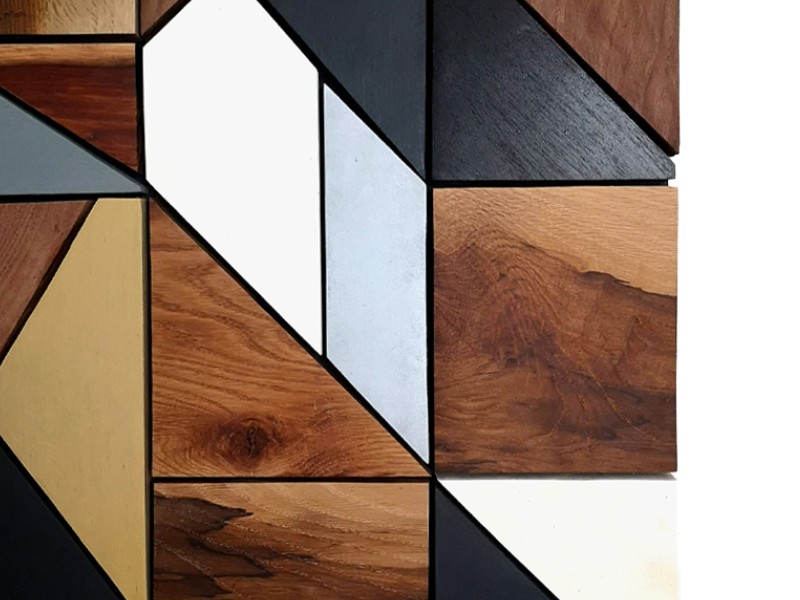 Shapes and Sizes Shapes and Sizes