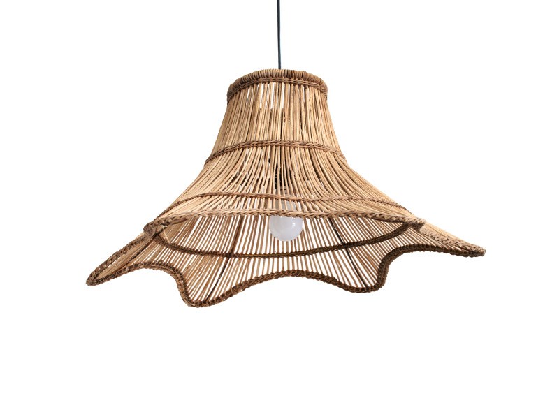 Malawi Cane Light - 25 Malawi Cane Light - 25