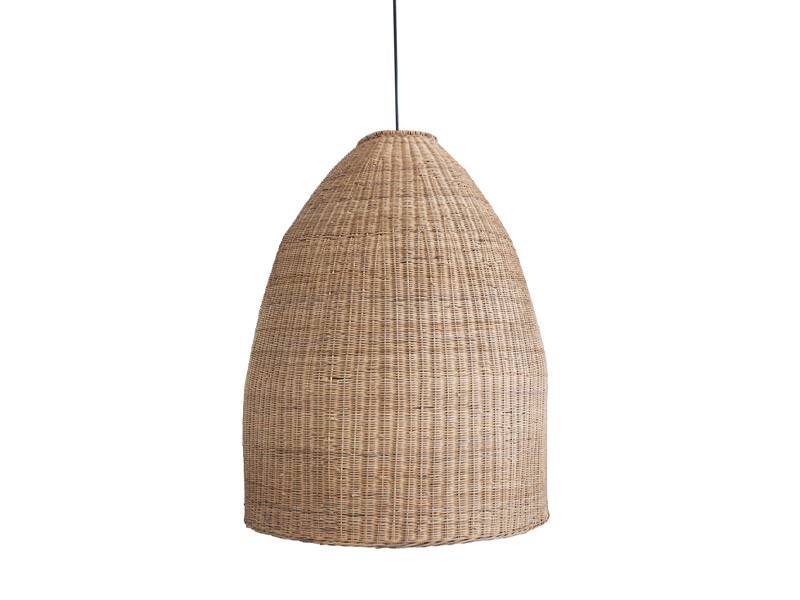 Malawi Cane Light - 29 Malawi Cane Light - 29