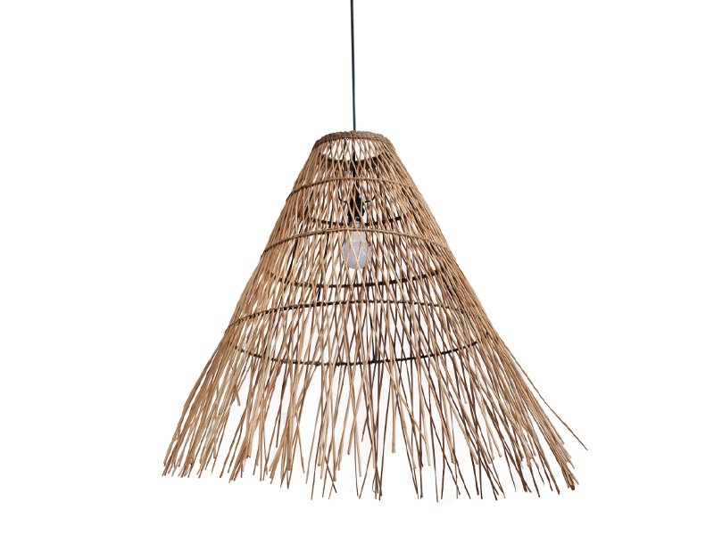 Malawi Cane Light - 30 Malawi Cane Light - 30