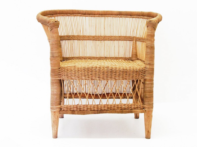 Malawi Toddler Chair Malawi Toddler Chair
