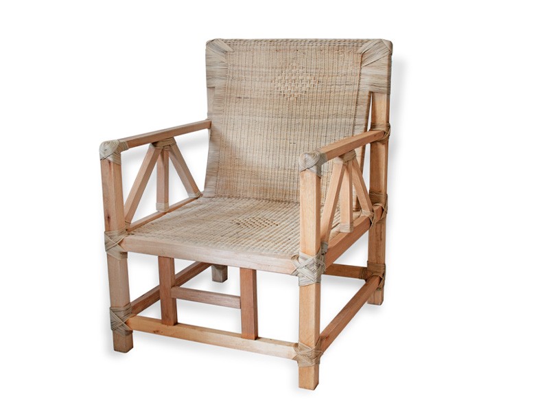 Malawi Patio Chair Malawi Patio Chair