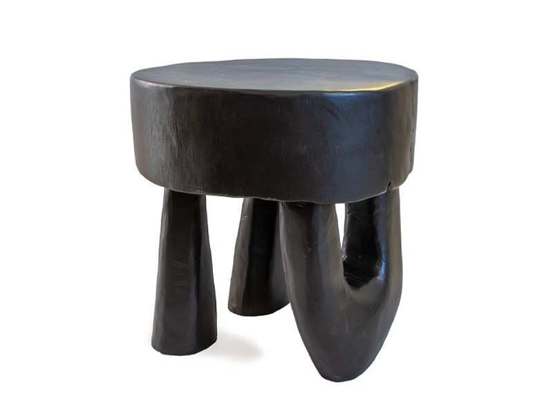 U-design Side Table U-design Side Table