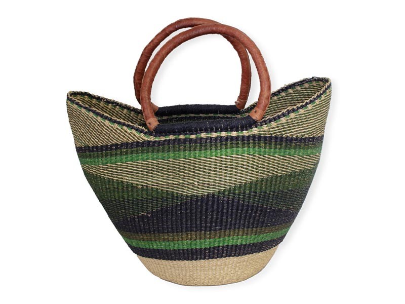 Handwoven Ghana Handbags Handwoven Ghana Handbags