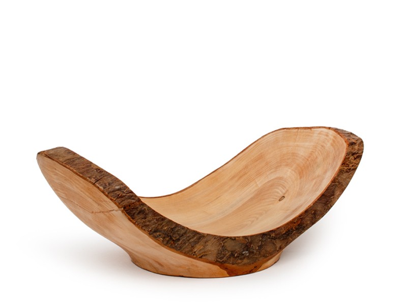 Hand Crafted Wood Bowls Hand Crafted Wood Bowls