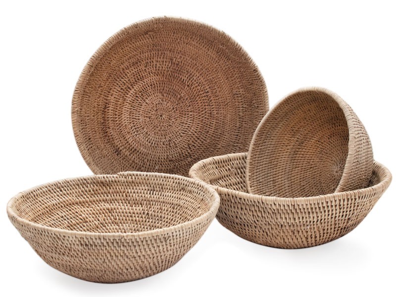 Buhera Bowl Buhera Bowl
