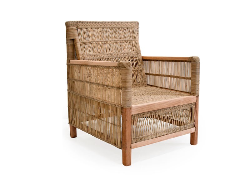 Malawi Nyasa Chair Malawi Nyasa Chair