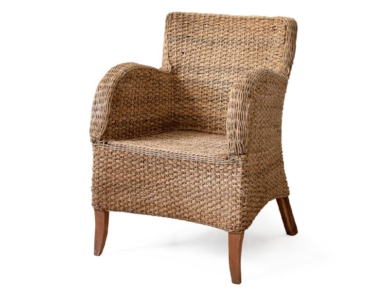 Malawi Study Chair Malawi Study Chair