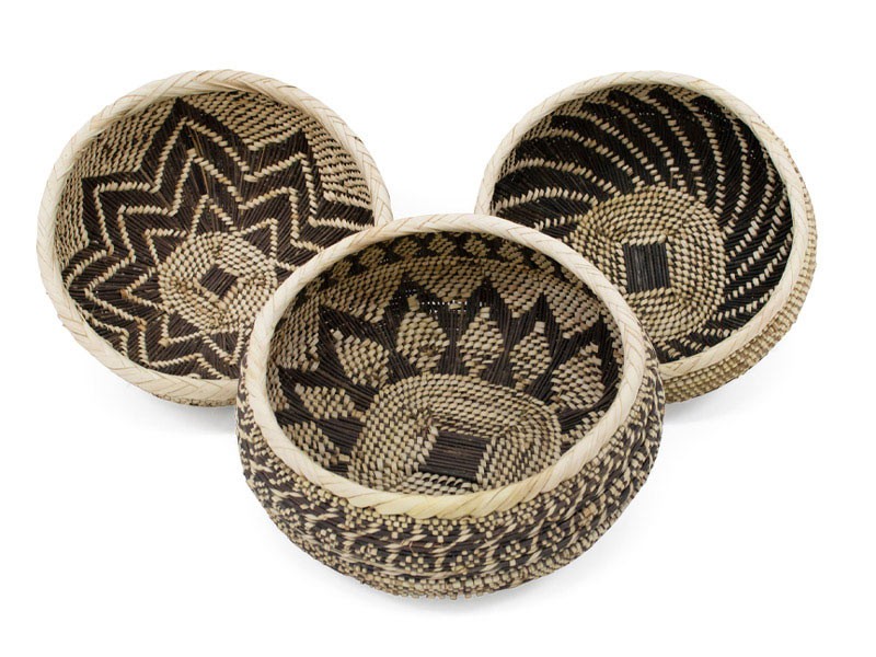 Munyumbwe Fruit Bowl Munyumbwe Fruit Bowl
