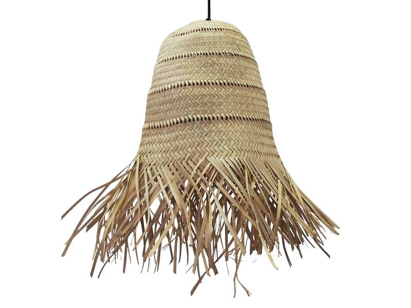Ilala Palm Light Ilala Palm Light