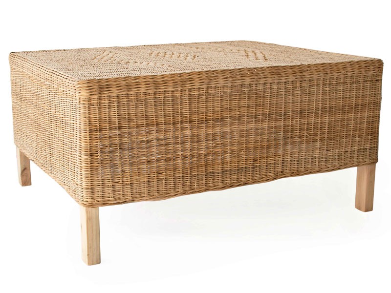 Malawi Classic Coffee Table Malawi Classic Coffee Table