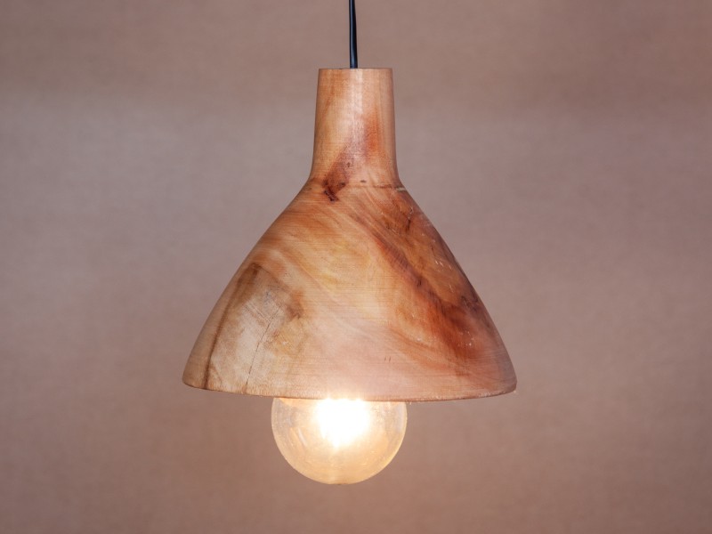 Dome Pendant Light fitting Dome Pendant Light fitting