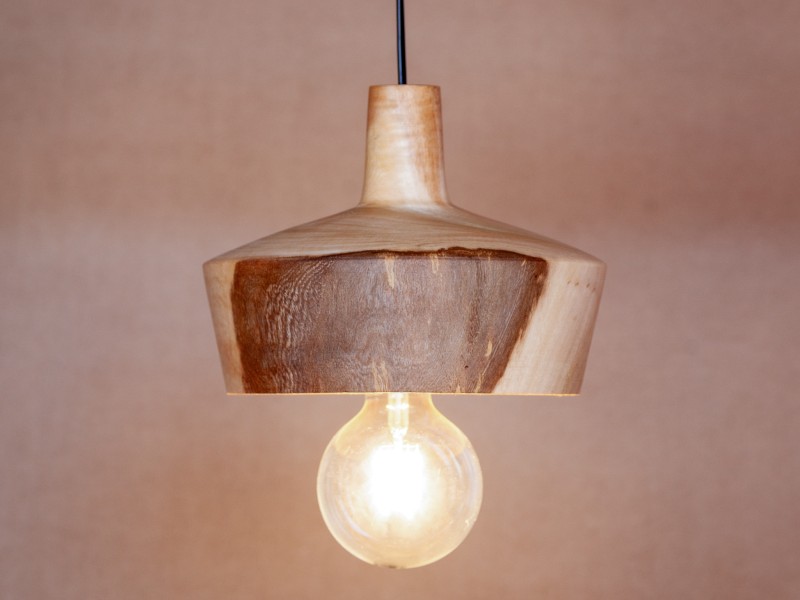 Desert Pendant Light fitting Desert Pendant Light fitting
