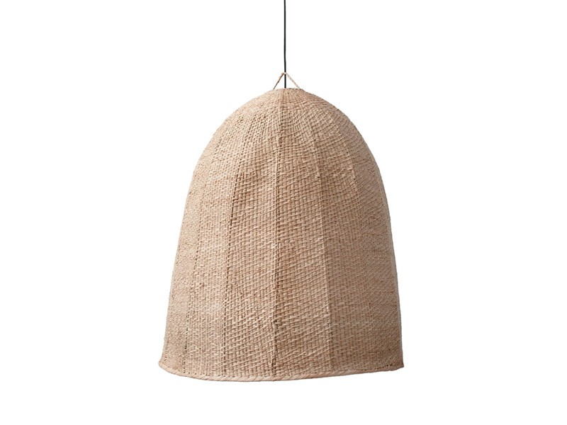 Dome Shape Pendant Lampshade Dome Shape Pendant Lampshade