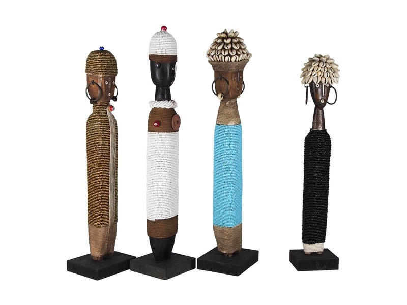 25-28cm 25-28cm