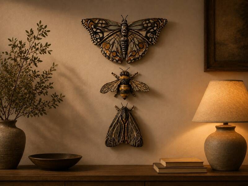 AMR-INSECT-001-life-warm