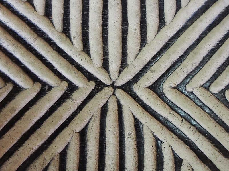 Close Up Close Up