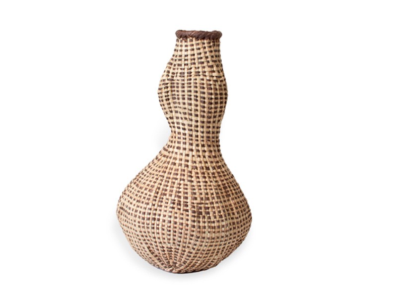 Individual Peanut Shape Nongo Gourd Individual Peanut Shape Nongo Gourd