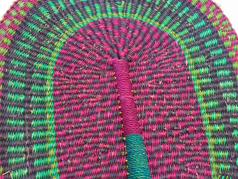 Fan - 1 close up Fan - 1 close up