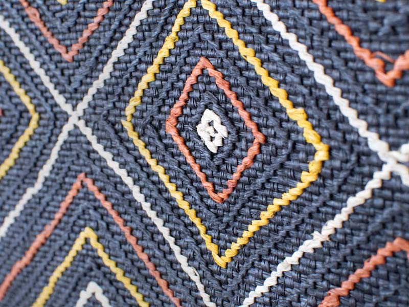 close up 1 close up 1