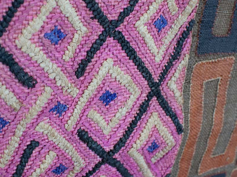 close up 6 close up 6