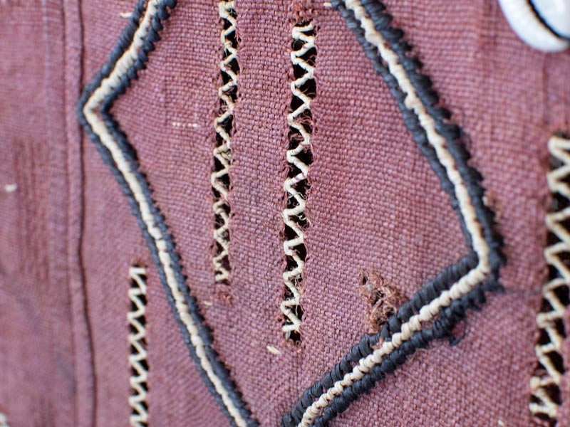 close up 1 close up 1