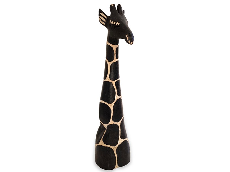 25cm Giraffe 25cm Giraffe