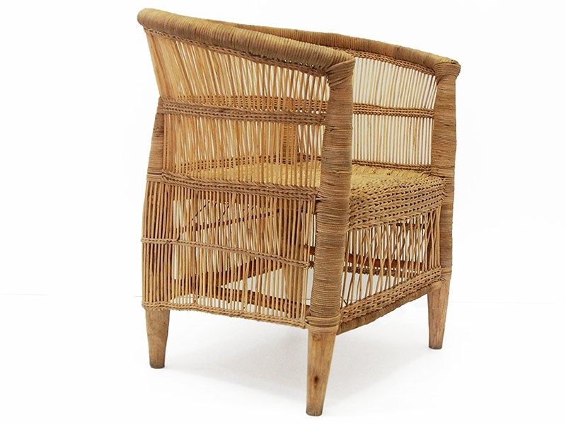Malawi Baby Chair Malawi Baby Chair