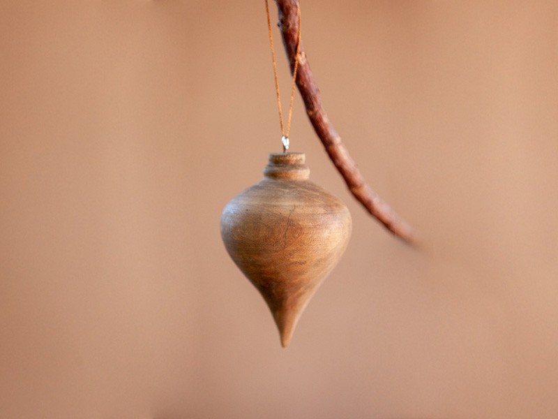 Tear - Congac Tear - Congac