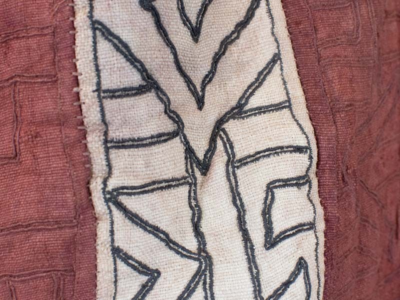 close up 5 close up 5