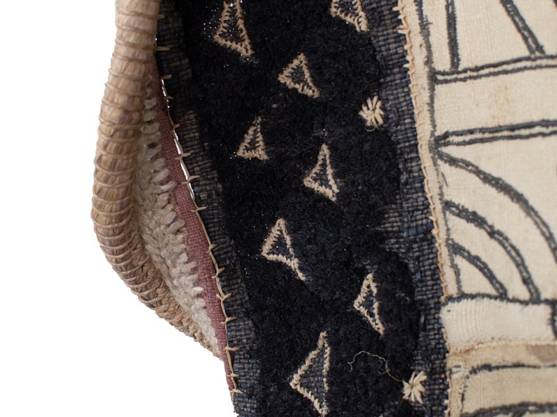 close up 7 close up 7