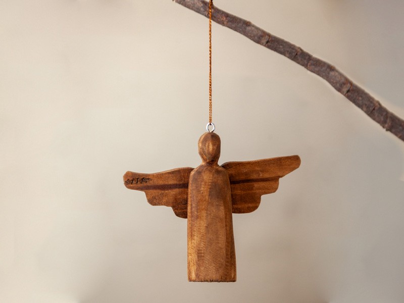 Angel Angel