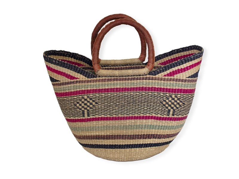 Ghana Basket Ghana Basket