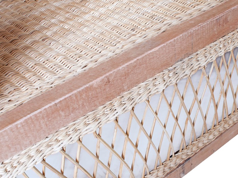 Detail Detail