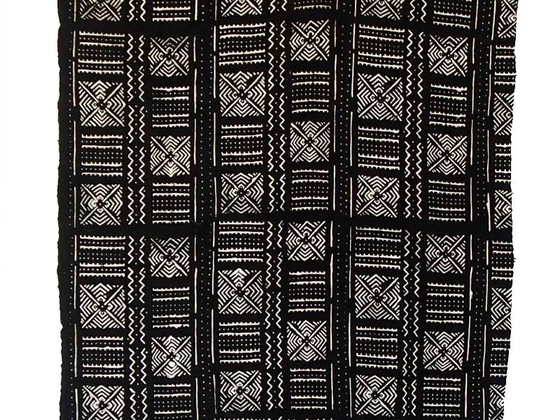 Black example 2 Black example 2