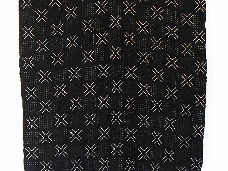 Black example 3 Black example 3