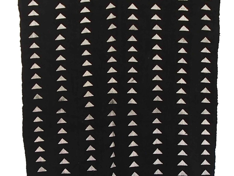 Black example 4 Black example 4